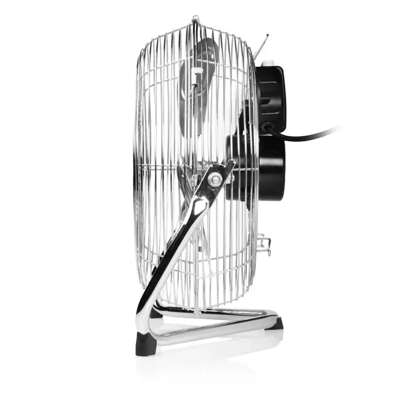 Buitinis meninis ventiliatorius Tristar VE-5933