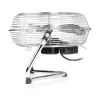 Buitinis meninis ventiliatorius Tristar VE-5933