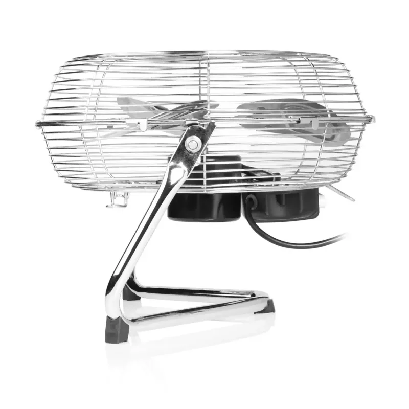 Buitinis meninis ventiliatorius Tristar VE-5933