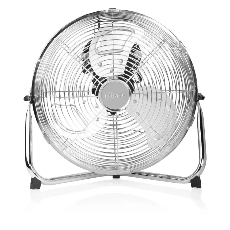 Buitinis meninis ventiliatorius Tristar VE-5933