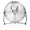 Buitinis meninis ventiliatorius Tristar VE-5933