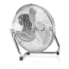 Buitinis meninis ventiliatorius Tristar VE-5933
