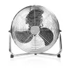 Buitinis meninis ventiliatorius Tristar VE-5933