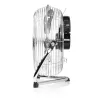 Buitinis meninis ventiliatorius Tristar VE-5933