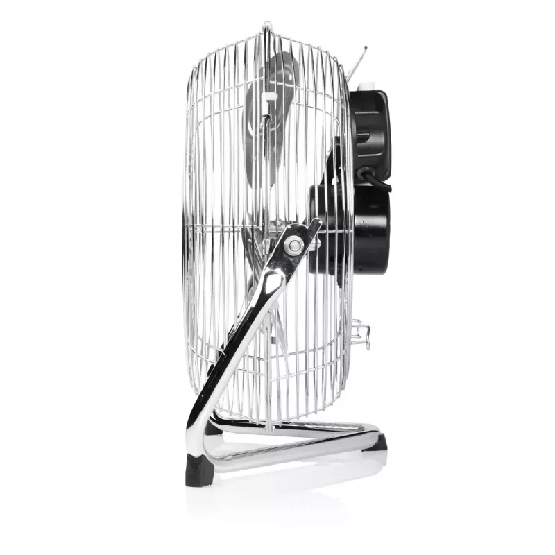 Buitinis meninis ventiliatorius Tristar VE-5933