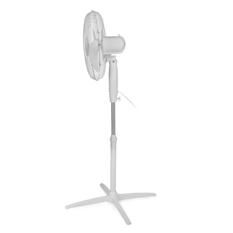 Buitinis ventiliatorius su mentėmis Tristar VE-5898