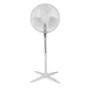 Buitinis ventiliatorius su mentėmis Tristar VE-5898