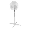 Buitinis ventiliatorius su mentėmis Tristar VE-5898
