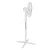 Buitinis ventiliatorius su mentėmis Tristar VE-5898