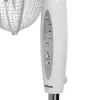 Buitinis ventiliatorius su mentėmis Tristar VE-5898