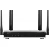 LANCOM 1780EW-4G+ maršrutizatorius