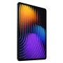 USB TV imtuvas DeLOCK 61959 Juodas H.264 MPEG4 Pentium 4 512 MB RAM 1024 MB saugykla