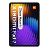 USB TV imtuvas DeLOCK 61959 Juodas H.264 MPEG4 Pentium 4 512 MB RAM 1024 MB saugykla