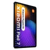 USB TV imtuvas DeLOCK 61959 Juodas H.264 MPEG4 Pentium 4 512 MB RAM 1024 MB saugykla