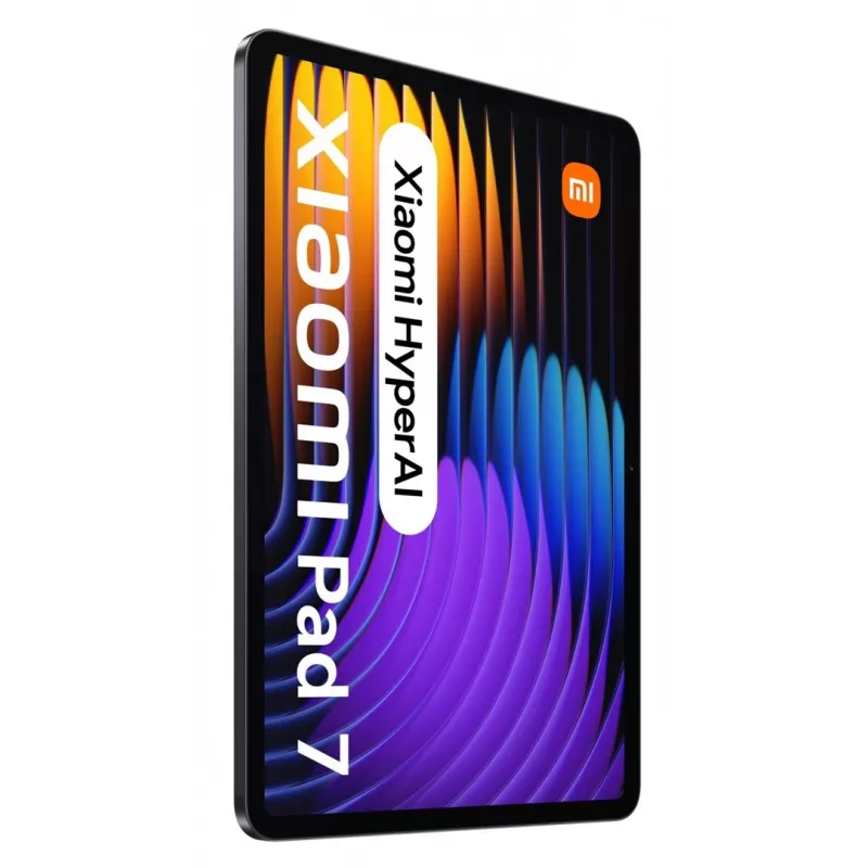 USB TV imtuvas DeLOCK 61959 Juodas H.264 MPEG4 Pentium 4 512 MB RAM 1024 MB saugykla