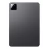 USB TV imtuvas DeLOCK 61959 Juodas H.264 MPEG4 Pentium 4 512 MB RAM 1024 MB saugykla