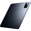 USB TV imtuvas DeLOCK 61959 Juodas H.264 MPEG4 Pentium 4 512 MB RAM 1024 MB saugykla