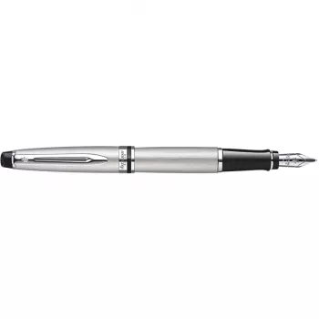 Plunksnakotis Waterman Expert S0952060