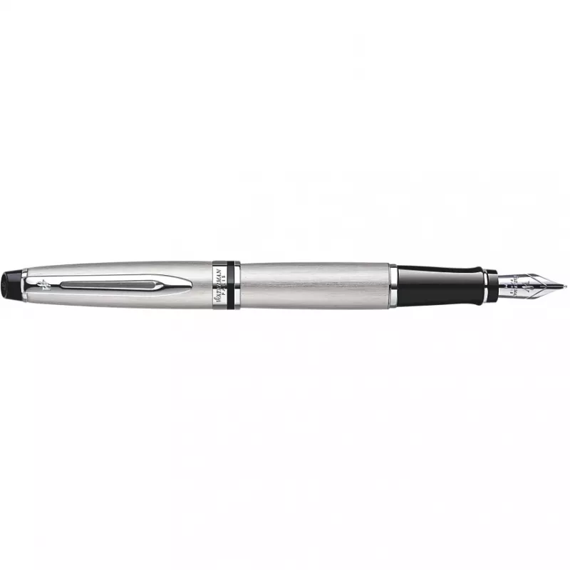 Plunksnakotis Waterman Expert S0952060