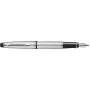Plunksnakotis Waterman Expert S0952060