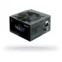 Maitinimo blokas Chieftec BDF-600S 600W