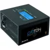 Maitinimo blokas Chieftec BDF-600S 600W