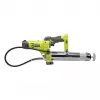 Akumuliatorinis tepalo pistoletas R18GG-0 18V Ryobi (be b)