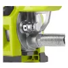 Akumuliatorinis tepalo pistoletas R18GG-0 18V Ryobi (be b)