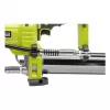 Akumuliatorinis tepalo pistoletas R18GG-0 18V Ryobi (be b)
