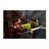 Akumuliatorinis tepalo pistoletas R18GG-0 18V Ryobi (be b)