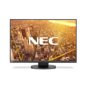 Monitorius Multisync EA241F