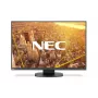 Monitorius Multisync EA241F