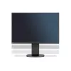 Monitorius Multisync EA241F