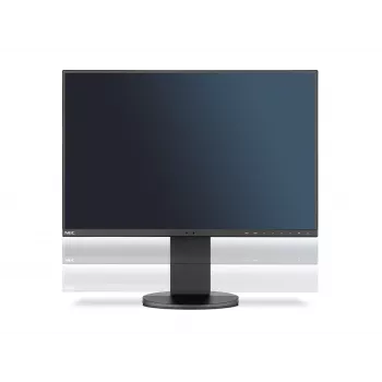 Monitorius Multisync EA241F
