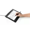Grafikos planšetė Wacom DTU1141B 25,6 cm 1920x1080