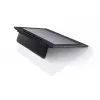 Grafikos planšetė Wacom DTU1141B 25,6 cm 1920x1080