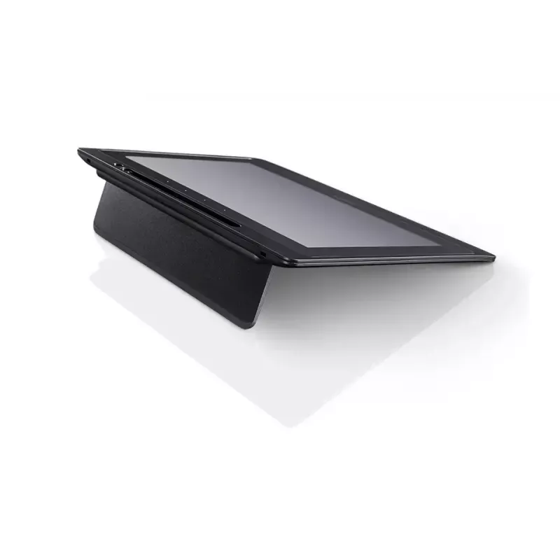 Grafikos planšetė Wacom DTU1141B 25,6 cm 1920x1080