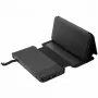 PowerNeed ES8000B saulės baterija 6 W