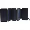 PowerNeed ES8000B saulės baterija 6 W