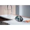 Garinis lygintuvas Tefal Ultragliss Anti-Calc Plus FV6842 — 2800 W, 0,27 L bakelis, 260 g/min garų smūgis, 1,295 kg