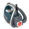 Garinis lygintuvas Tefal Ultragliss Anti-Calc Plus FV6842 — 2800 W, 0,27 L bakelis, 260 g/min garų smūgis, 1,295 kg