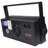 LIGHT4ME Blinder LED 2x100W - scenos šviestuvas