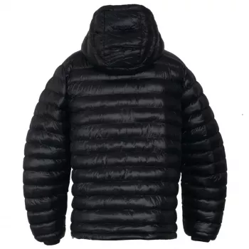 Vyriška šildoma striukė, dydis: L, XL
