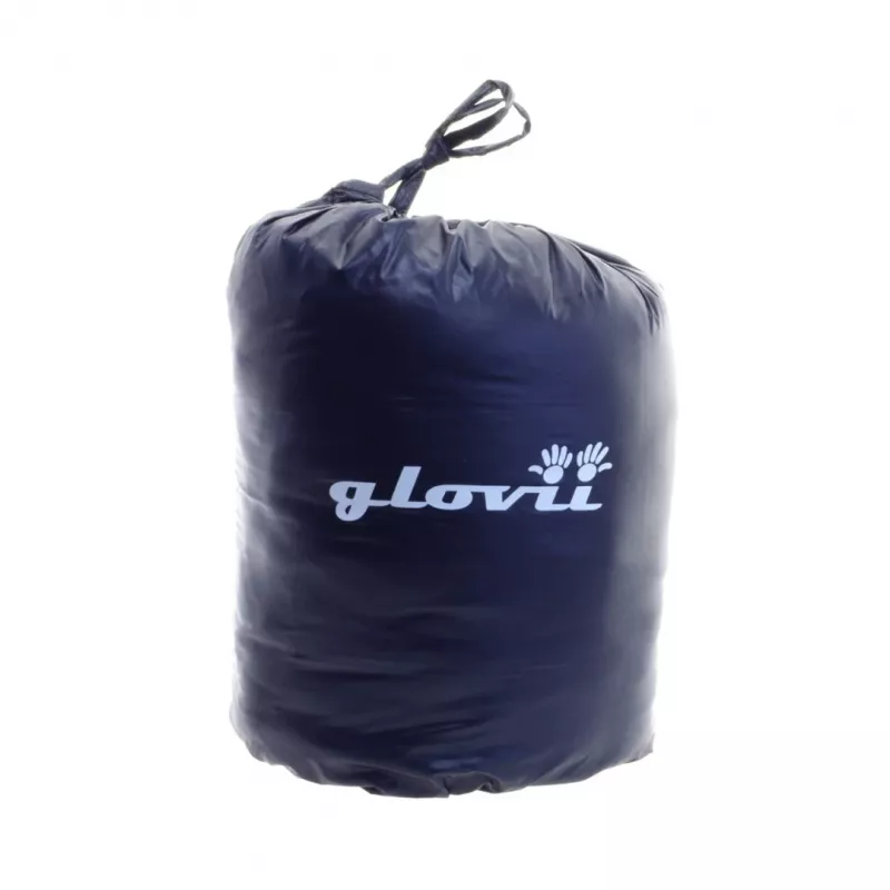 Vyriška šildoma striukė, dydis: L, XL