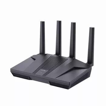 Belaidis maršrutizatorius ALLNET GL-MT6000 AX 6000Mbit didelio našumo OpenWRT