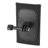 DJI CP.AS.AA000012.01 kameros laikiklis kuprinėms 64,7x116,9x52 mm