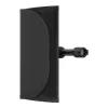 DJI CP.AS.AA000012.01 kameros laikiklis kuprinėms 64,7x116,9x52 mm