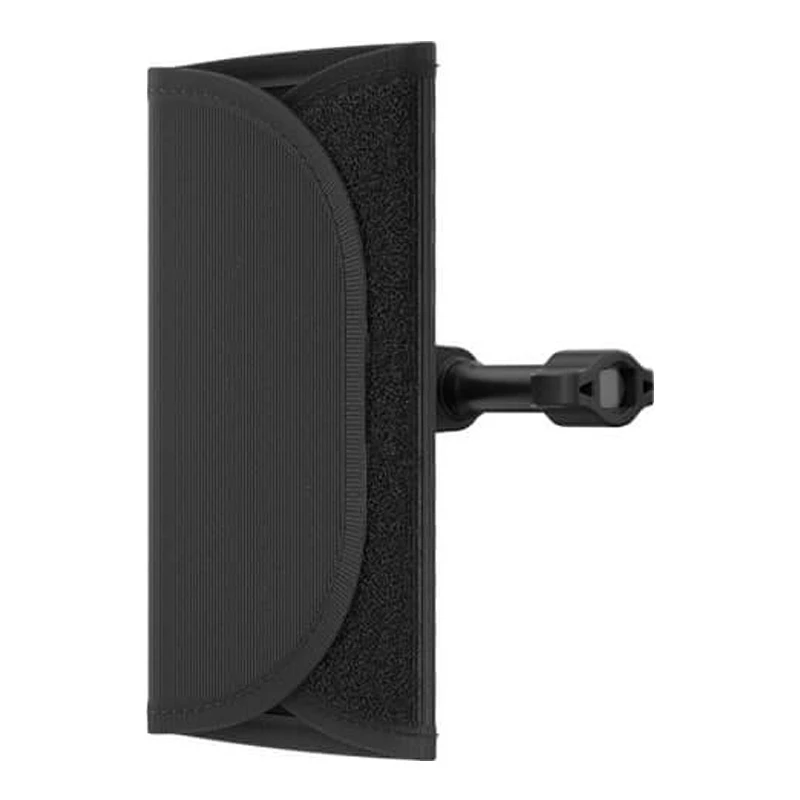 DJI CP.AS.AA000012.01 kameros laikiklis kuprinėms 64,7x116,9x52 mm
