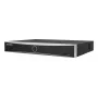 Tinklo IP vaizdo registratorius Hikvision DS-7604NXI-K1/4P(D)/Alarm4+1 4 kanalų su PoE komutatoriumi
