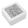 Meter SwitchBot Meter White baterija